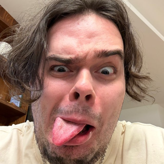Murzofix
