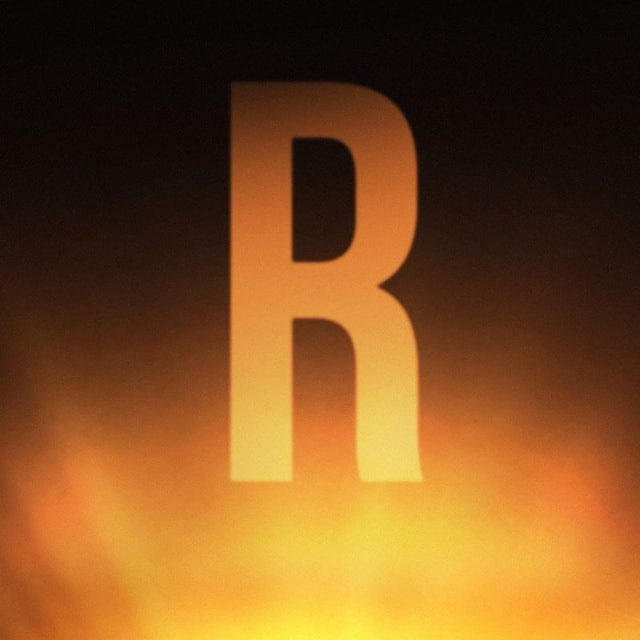 ROMANOV